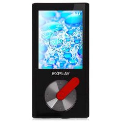 MP3  Explay M24 4  /