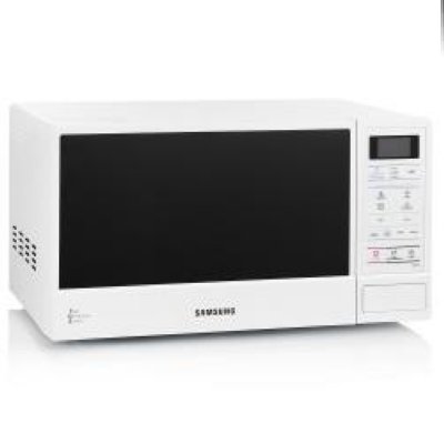   Samsung ME 83DR-1W, 23 