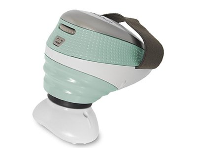  Homedics ELMS-CELL100-EU