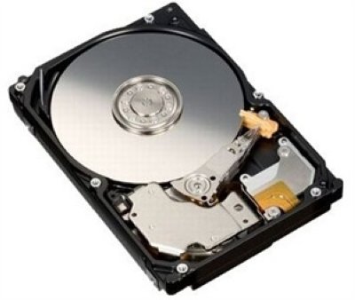   HDD 450GB SAS Toshiba Enterprise (MBF2450RC, SAS-D, 10025rpm, 16Mb)