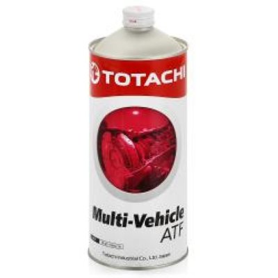    TOTACHI ATF MULTI-VEHICLE, 1 