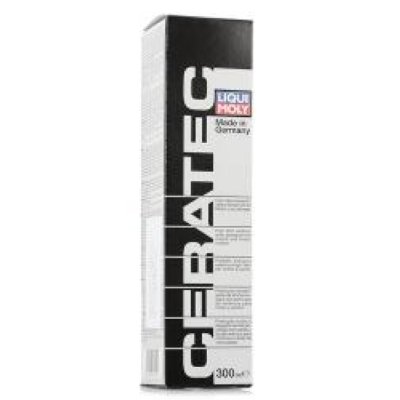   LIQUI MOLY      Cera Tec, 0,3  (3721)