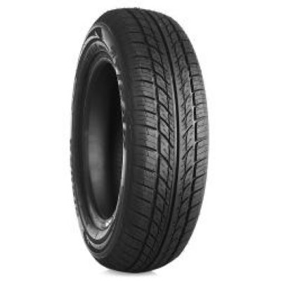 147291,  Tigar Sigura 155/70 R13 75T