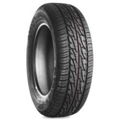 2223600,  Amtel Planet 2  -249 185/65 R14 86H