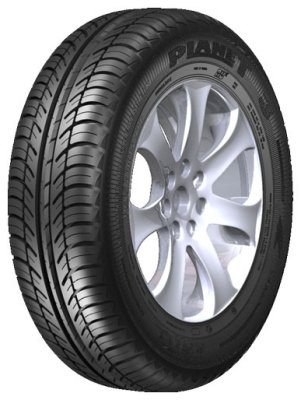 2228300,  Amtel Planet 3 -359 185/65 R14 86T