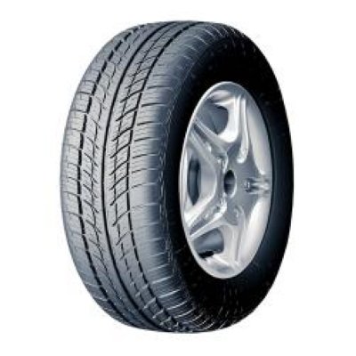   Tigar Sigura Stud 185/65 R14" 86T ( 190 /)