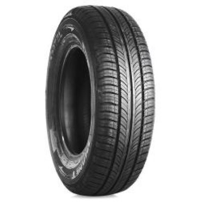 2223000,  Amtel Planet NV-117 205/70 R15 96H