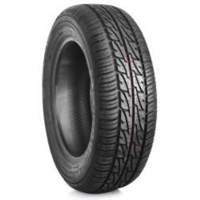 2223500,  Amtel Planet 2  -236 195/60 R15 88H