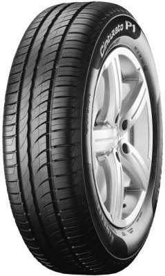 2329700,  Pirelli Cinturato P1 VERDE 205/65 R15 94T