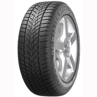 308019,  Dunlop SP Touring T1 205/65 R15 94T