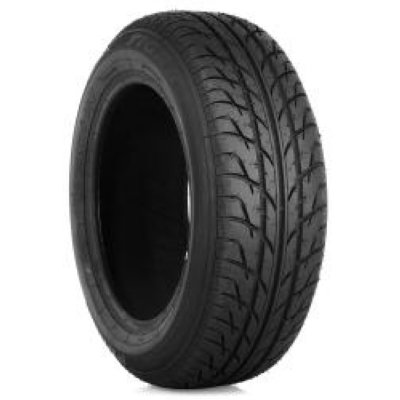 323733,  Tigar Prima 195/60 R15 88V