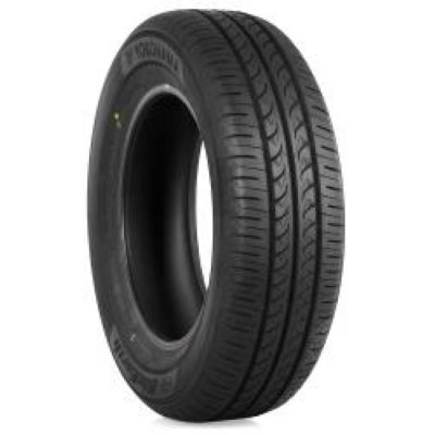  Yokohama Blu Earth AE01 195/65 R15 91T, 