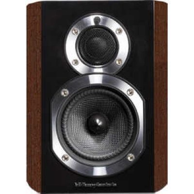    Wharfedale Diamond 10.LCR, wenge