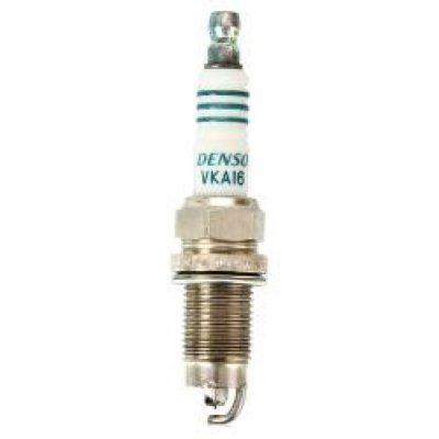   Denso SP-Iridium 5622, VKA16