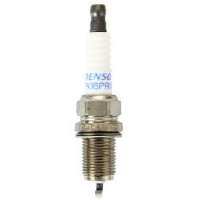   Denso SP-Platinum 3264 (P22), PK16PR11