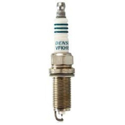   Denso SP-SIP 5654, VFKH16