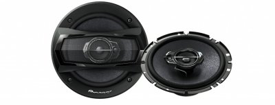 Pioneer TS-A1723I   