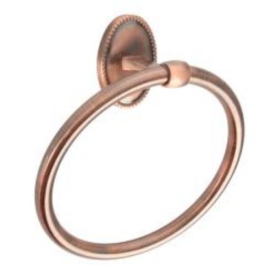     VERRAN Avtika 263-03 copper