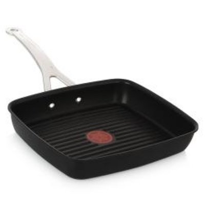 - Tefal Jamie Oliver E2064144, 29x25 ,  