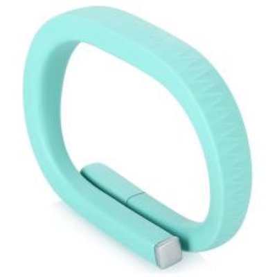  -  Jawbone UP, Large, , 