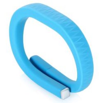  -  Jawbone UP, Large, , 