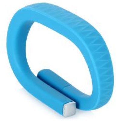  -  Jawbone UP, Small, , 