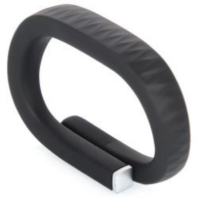  -  Jawbone UP, Small, , 