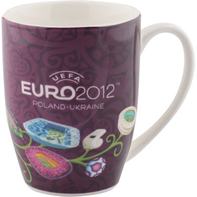  300  UEFA -2012