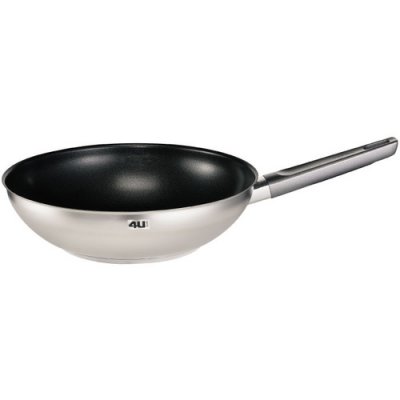  Tefal B8011005 24   