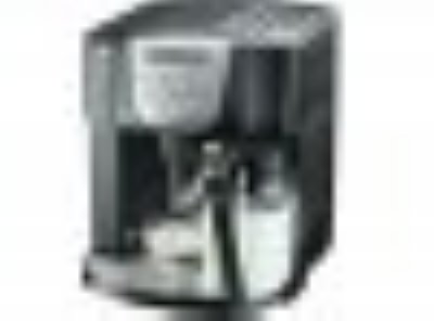  DeLonghi Magnifica Esam 4500 B ., 1.8 ., 15 , 1 .