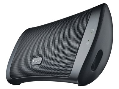   Logitech Z-515 ., 2 ., Bluetooth 2.1, 1 .