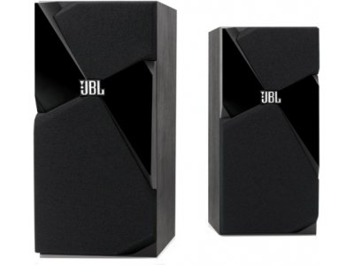   JBL Studio 130 , 60  - 240 ,  , 1 .