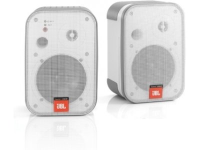   JBL Control One ., , 50 ,  , 1 .