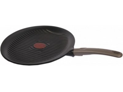    Tefal Flavour H1151274 , :  