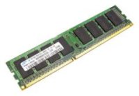   DDR3 4Gb Samsung PC3-10667 1333MHz Orig