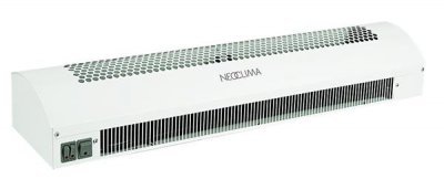   Neoclima "-610" , , , 6000 , : 110