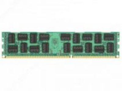   DDR3 4Gb Transcend TS512MKR72V1U PC3-8500 1066Mhz ECC Reg CL7 Quad Rank