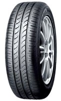   Yokohama BLUEARTH AE-01 175/65 R14" 82T ( 190 /)