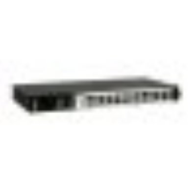  D-Link DGS-3710-12C/A1A   - , 12 , 10/100/1000 Eth, 1U,