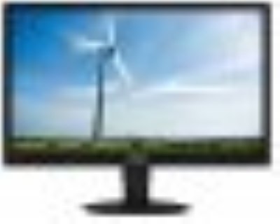  Philips 220S4LCB (00/01) 22", TN TFT, 5 , 1000:1, 250 /., 0.282 , 1680x1050, VGA, D