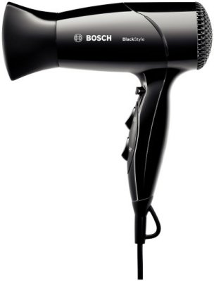    Bosch BlackStyle PHD 2511 B 1800 ,  , 1 .