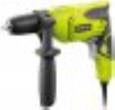   Ryobi RPD500-G  , 0.500 , 0 - 3000 /.,  13 