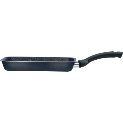  Pensofal BIO STONE RANGE STEAK GRILLER PEN 8524-B 28 , , : 