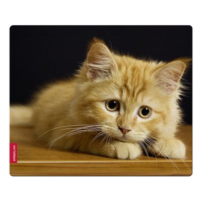    Speed-Link SILK SL-6242-P12 Baby Cat