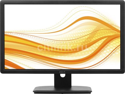  Dell E2313H 23", TN TFT, 5 , 1000:1, 250 /., 0.265 , 1920x1080, DVI-D, VGA, EPEAT G