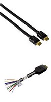 HDMI()-HDMI()  1.3 Home Theatre  2 