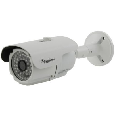    IP  Video Control VC-IR81520IP , , 720p, 1.3Mpx,  