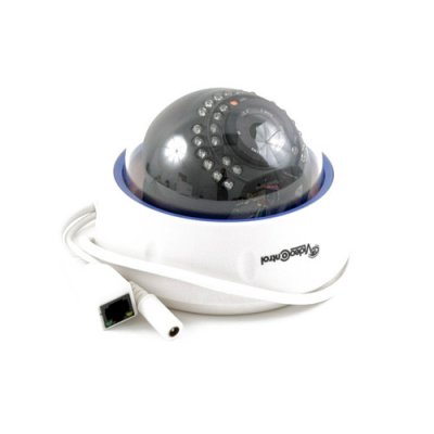    IP  Video Control VC-IRV99HIPA, , 720p, 1.3Mpx,  