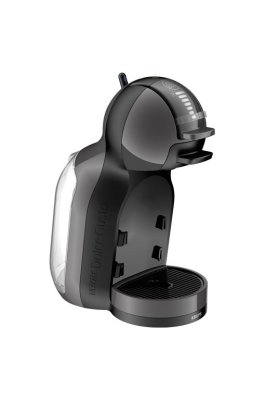   Krups  Dolce Gusto Mini Me KP 1205