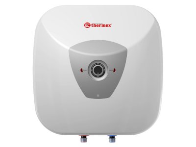    Thermex CHAMPION H30 O 